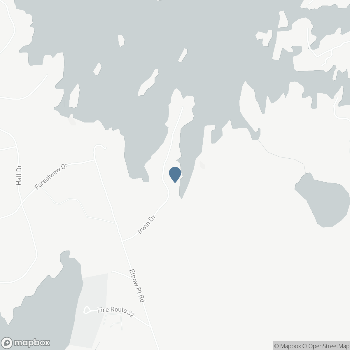 68 IRWIN DRIVE, North Kawartha, Ontario K0L 1J0